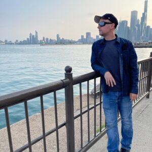 297846187_10159509956682098_3899622685995210158_n