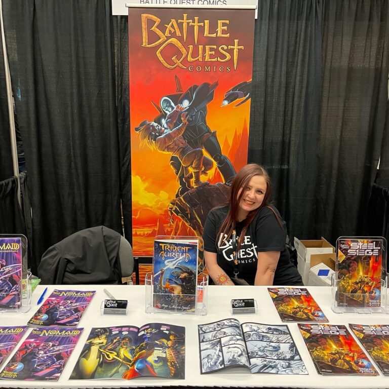 Diamond Retail Summit 2022