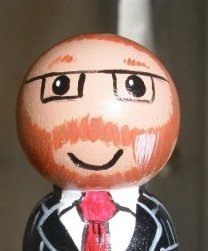 1914526_1085422946906_8076670_n