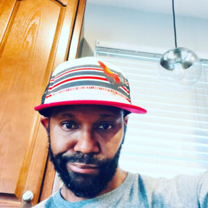 F795637A-4A2C-4000-B385-026A4297F23F