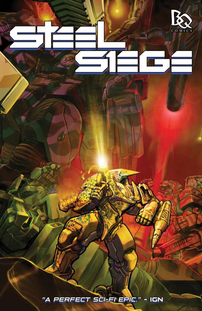 Steel Siege TPB QUOTE bottom (1)